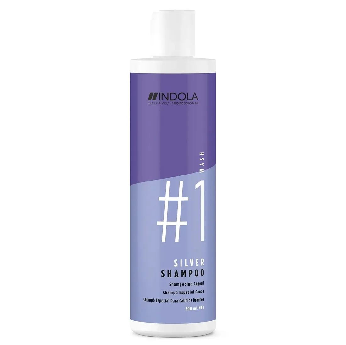 szampon-indola-silver-300-ml