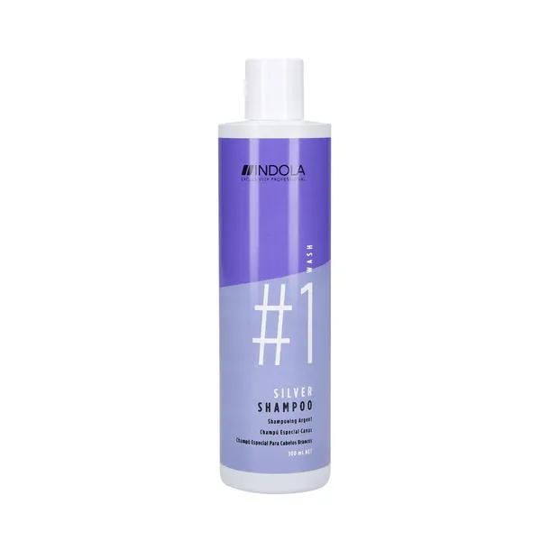 szampon-indola-silver-300-ml-stan-nowy