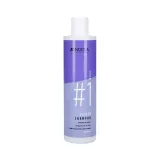 szampon-indola-silver-300-ml-stan-nowy