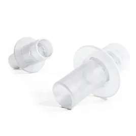 jednorazowy-ustnik-do-alkomatow-alkohit-x3-x5-x8-x10-x30