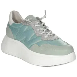 wonders-sneakersy-polbuty-damskie-na-platformie-wild-v-a-3602-aqua-r-40