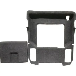 podsufitka-welurowa-kabiny-do-case-seria-xl