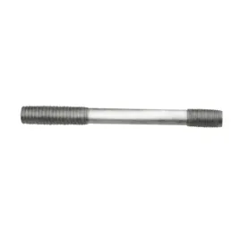 sruba-szpilka-dwustronna-wtryskiwacza-m8x60-mf-235-255-ursus-c-360-54211005