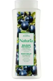 joanna-naturia-balsam-do-ciala-odzywczy-z-oliwa-z-oliwek-500g
