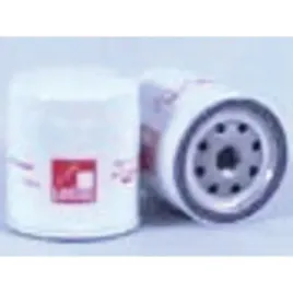 filtr-paliwa-75mm-88mm-77mm-fleetguard-wk712-2