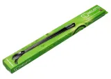 wycieraczki-bmw-seria-3-e90-e91-e92-e93-2005-2009-waga-z-opakowaniem-0-5-kg