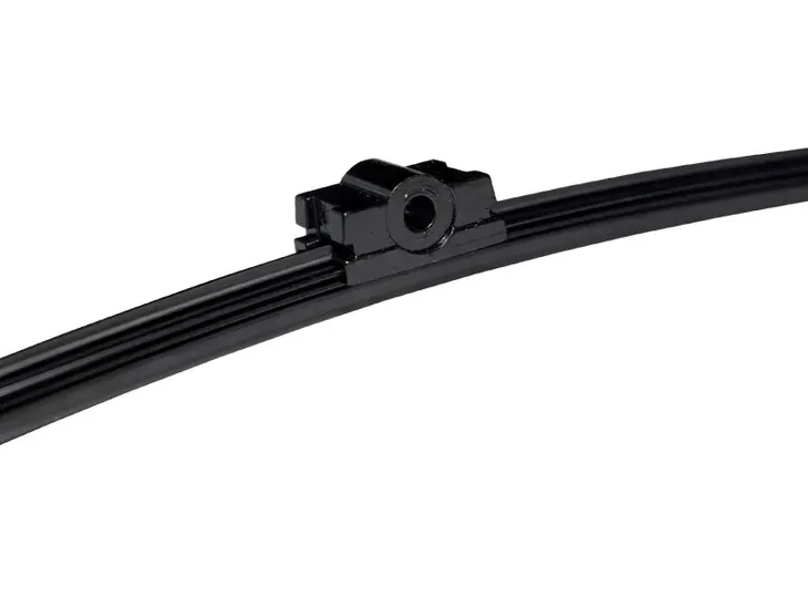 wycieraczki-bmw-seria-3-e90-e91-e92-e93-2005-2009-pioro-kierowcy-600-mm