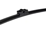 wycieraczki-bmw-seria-3-e90-e91-e92-e93-2005-2009-pioro-kierowcy-600-mm