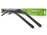 wycieraczki-bmw-seria-3-e90-e91-e92-e93-2005-2009-pioro-pasazera-480-mm