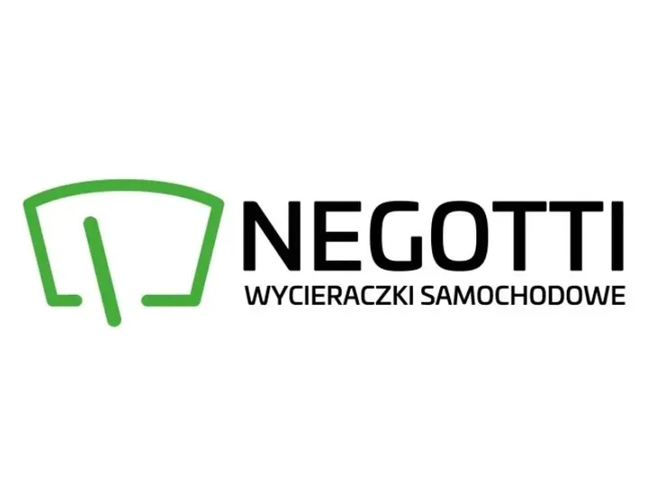 wycieraczki-bmw-seria-3-e90-e91-e92-e93-2005-2009-typ-bezprzegubowe-plaskie
