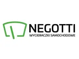 wycieraczki-bmw-seria-3-e90-e91-e92-e93-2005-2009-typ-bezprzegubowe-plaskie