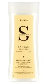 joanna-sensual-balsam-do-ciala-olejek-arganowy-200-mlg-2023