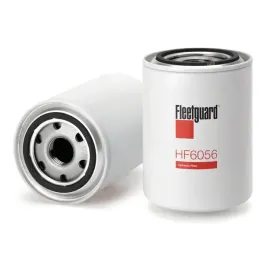 filtr-oleju-do-hydrauliki-1g-fleetguard-71321111-72532042