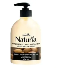 joanna-naturia-mydlo-w-plynie-z-balsamem-argan-oil-500-ml-pompka