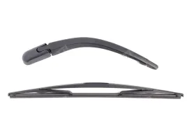citroen-xsara-break-ramie-i-pioro-wycieraczki-tyl