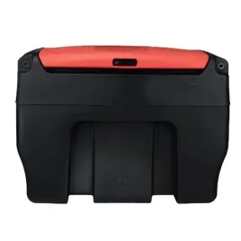 mobilna-stacja-tankowania-mobiftt-35-l-min-300l