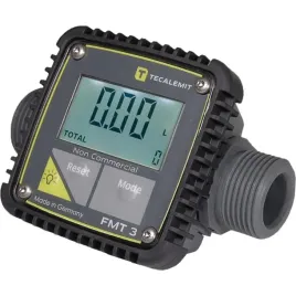 licznik-miernik-turbinowy-fmt-3-pom-tecalemit