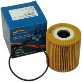 volvo-c70-s80-ii-xc90-filtr-oleju-zam-oe662