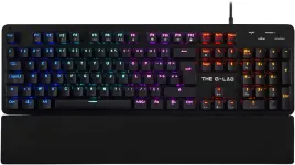 klawiatura-gamingowa-przewodowa-g-lab-keyz-carbon-e-rgb-dla-graczy-fr