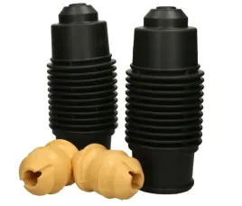 oslony-odboje-przod-seat-alhambra-1-i-1995-2010