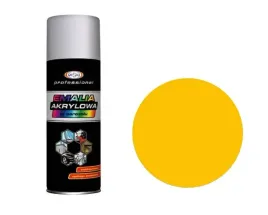 wesco-lakier-akrylowy-zolty-ral1023-spray-400ml