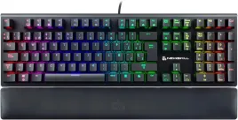 klawiatura-gamingowa-mechaniczna-podswietlana-rgb-newskill-serike-red-es