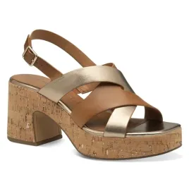 tamaris-sandaly-damskie-cognac-comb-brazowe-1-28312-44-392-r-39