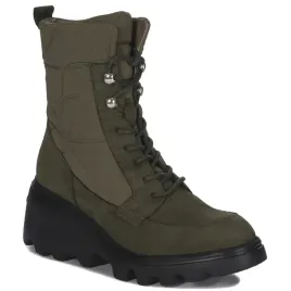 wonders-botki-skorzane-alga-khaki-zielone-g-7004-alga-khaki-zieolne-r-39