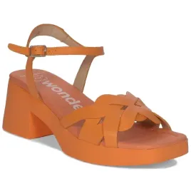 sandaly-damskie-wonders-skorzane-na-obcasie-iseo-v-d-1011-apricot-r-40