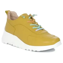 wonders-sneakersy-polbuty-e-6720-lima-zielone-r-39