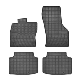 dywaniki-gumowe-volkswagen-passat-b8-2014-