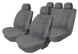 pokrowce-mitsubishi-outlander-pajero-space-star