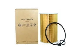 filtr-oleju-vw-vag-oryginal-audi-skoda-vw-2-0-tdi