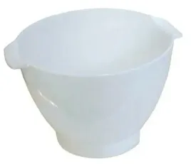 misa-miska-do-robotow-kenwood-chef-xl-67l-aw26538-n