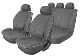 pokrowce-renault-clio-thalia-captur-modus-kangoo