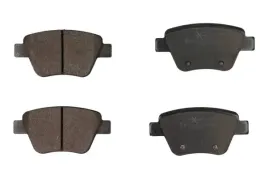 maxgear-19-1559-zestaw-klockow-hamulcowych-hamulce-tarczowe