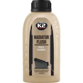 k2-radiator-flush-250g-plukanka-do-chlodnicy