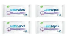 chusteczki-nawizane-waterwipes-z-ekstraktem-z-lawendy-4x60-240szt