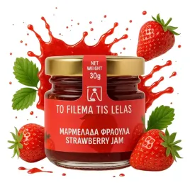 dzem-z-truskawek-80percent-marmolada-konfitura-z-grecji-szklany-sloik-30g