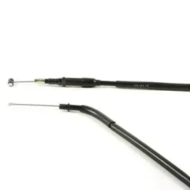 prox-linka-sprzegla-yamaha-ttr-250-99-06