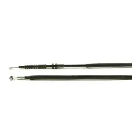 prox-linka-sprzegla-kawasaki-kl-650e-klr-08-15-klr-650-08-15-45-2128