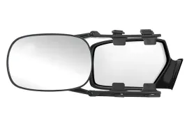 dodatkowe-lusterko-nakladka-do-holowania-przyczepy