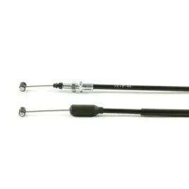 prox-linka-sprzegla-yamaha-yzf-250-06-08-45-2109-oem-5xc-26335-go-00