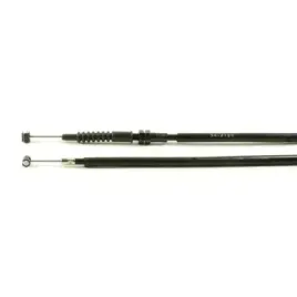 prox-linka-sprzegla-yamaha-yzf-250-03-05-yzf-450-04-05-45-2108-oem-5