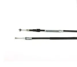 prox-linka-sprzegla-suzuki-rm-125-250-04-08-45-2135