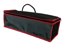 pokrowiec-na-zestaw-bezp-gasnice-trojkat-apteczke