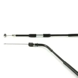 prox-linka-sprzegla-honda-crf-450r-15-16-45-2133-oem-22870-men-a90