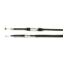 prox-linka-sprzegla-kawasaki-kdx-200-89-06-kdx-220-97-05-45-2088-k