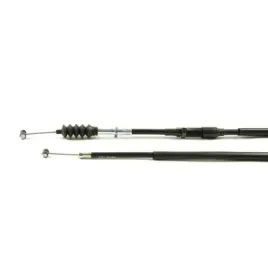 prox-linka-sprzegla-kawasaki-kx-250-99-04-45-2087