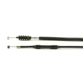 prox-linka-sprzegla-suzuki-rm-125-94-97-rm-250-94-95-45-2053